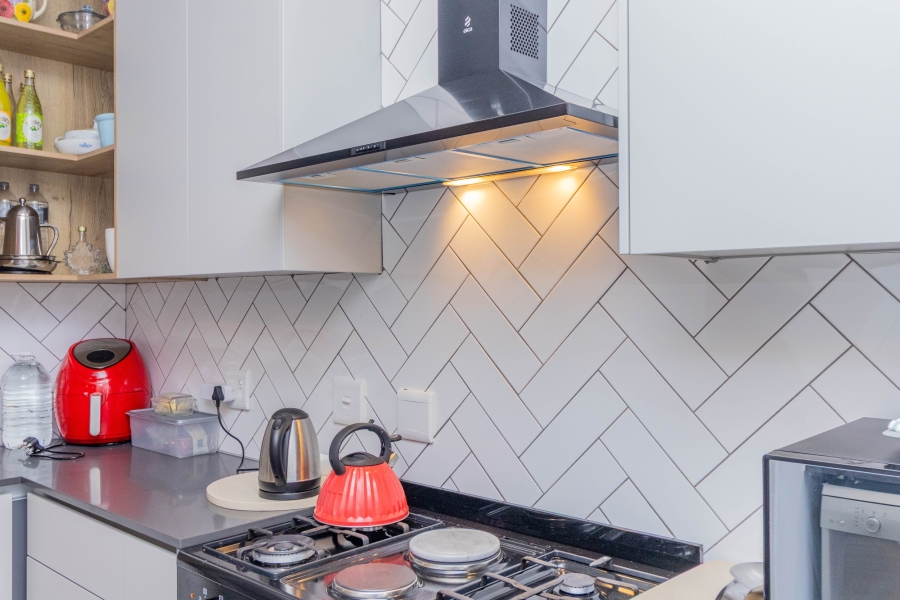 3 Bedroom Property for Sale in Vermont Western Cape